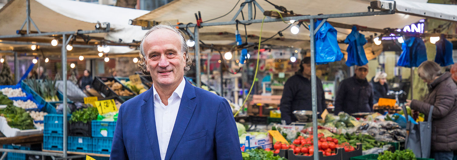 Benvenido-van-Schaik-02